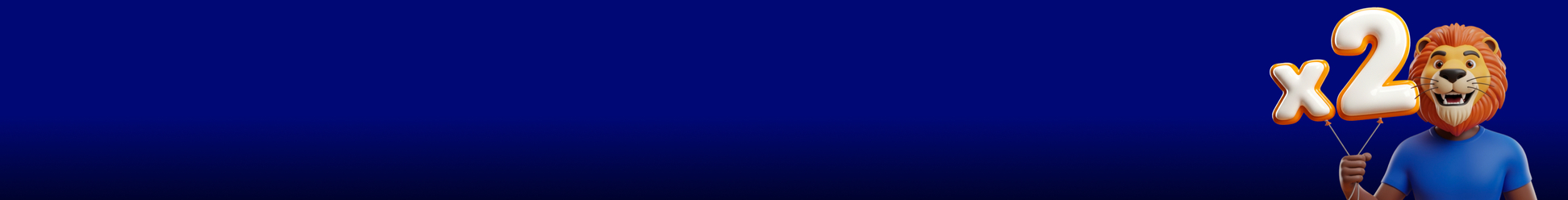 Double your saturday bonus