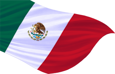 Mexíco