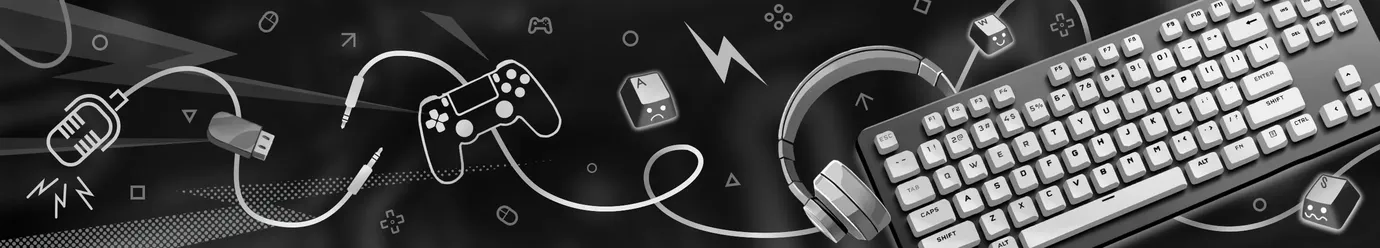 Alpine skiing. Downhill