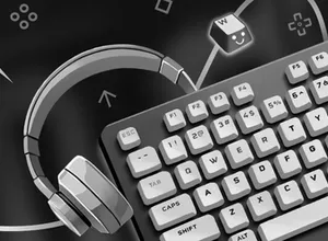 كرة القدم الأمريكية