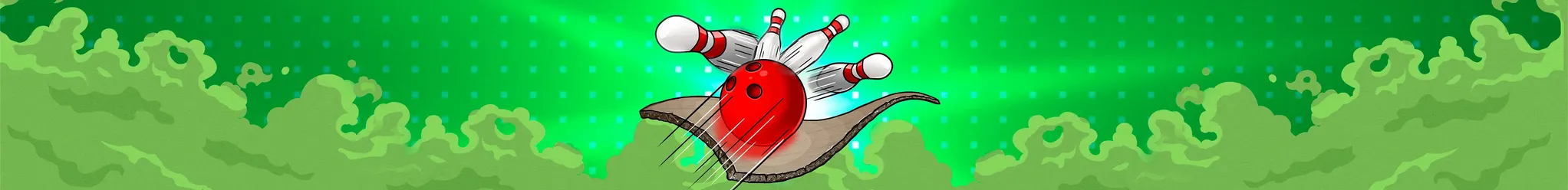 Michezo ya Mtandaoni ya Kuviringisha Mipira