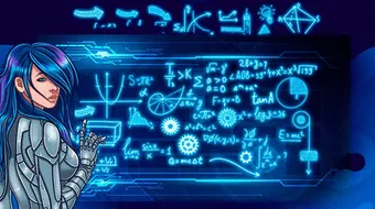 Victory Formula