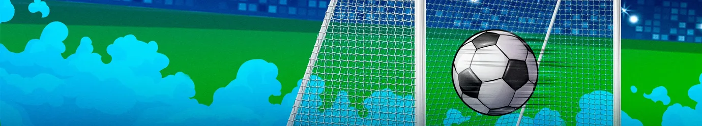 Espagne. La Liga. Simulation