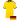 Borussia Dortmund