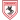 Samsunspor