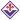 Fiorentina